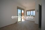 GL 0222 - 4 Modern Villas - Porto Heli - Ermionida